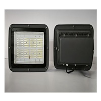 200W Back Choke Flood Light