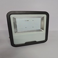200W Prestige LED Flood Light