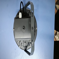 Titan Back Side Highbay