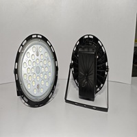 100W Titan Lens HB - Copy