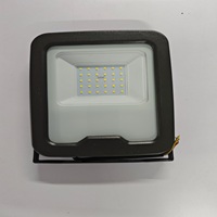 30W Alpha LED Flood Light (Standard Model)