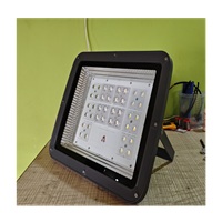 200W Back Choke Front 