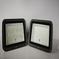 High Watt LED Flood Light (AC Module Type)
