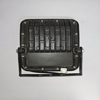 30W Prestige FLDC BACK