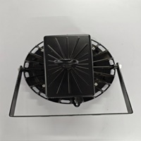 Titan Back Side Highbay (100W)