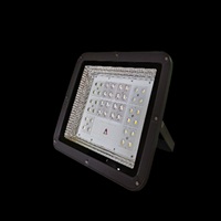 200W Back Choke Front 